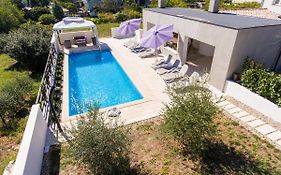 Holiday Home Sanchi